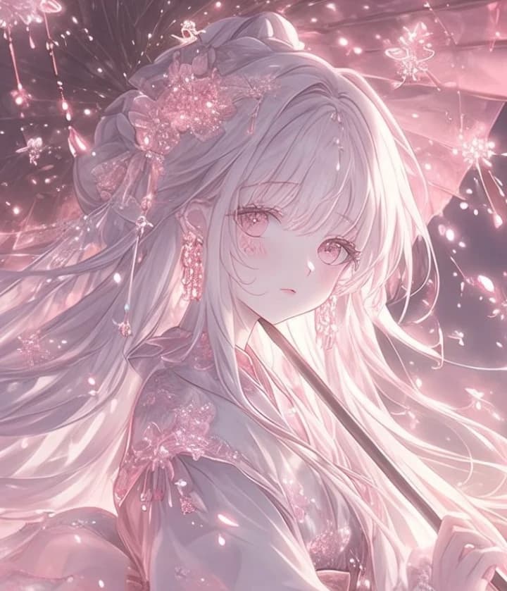 🍥 kiya 🍥 thumbnail