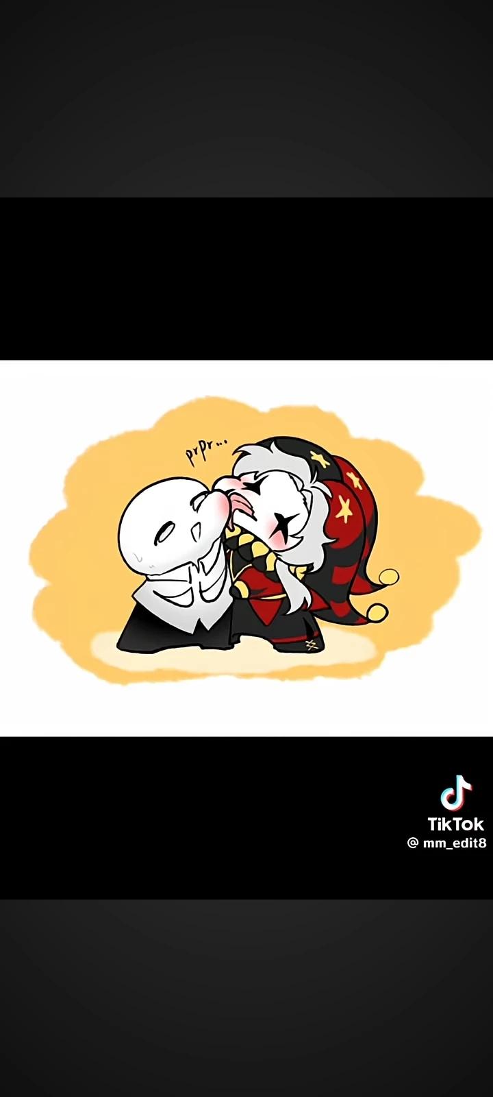 Pierrot thumbnail