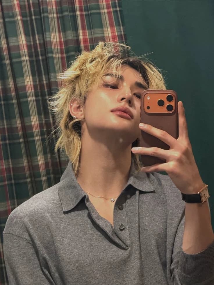Hynjin thumbnail