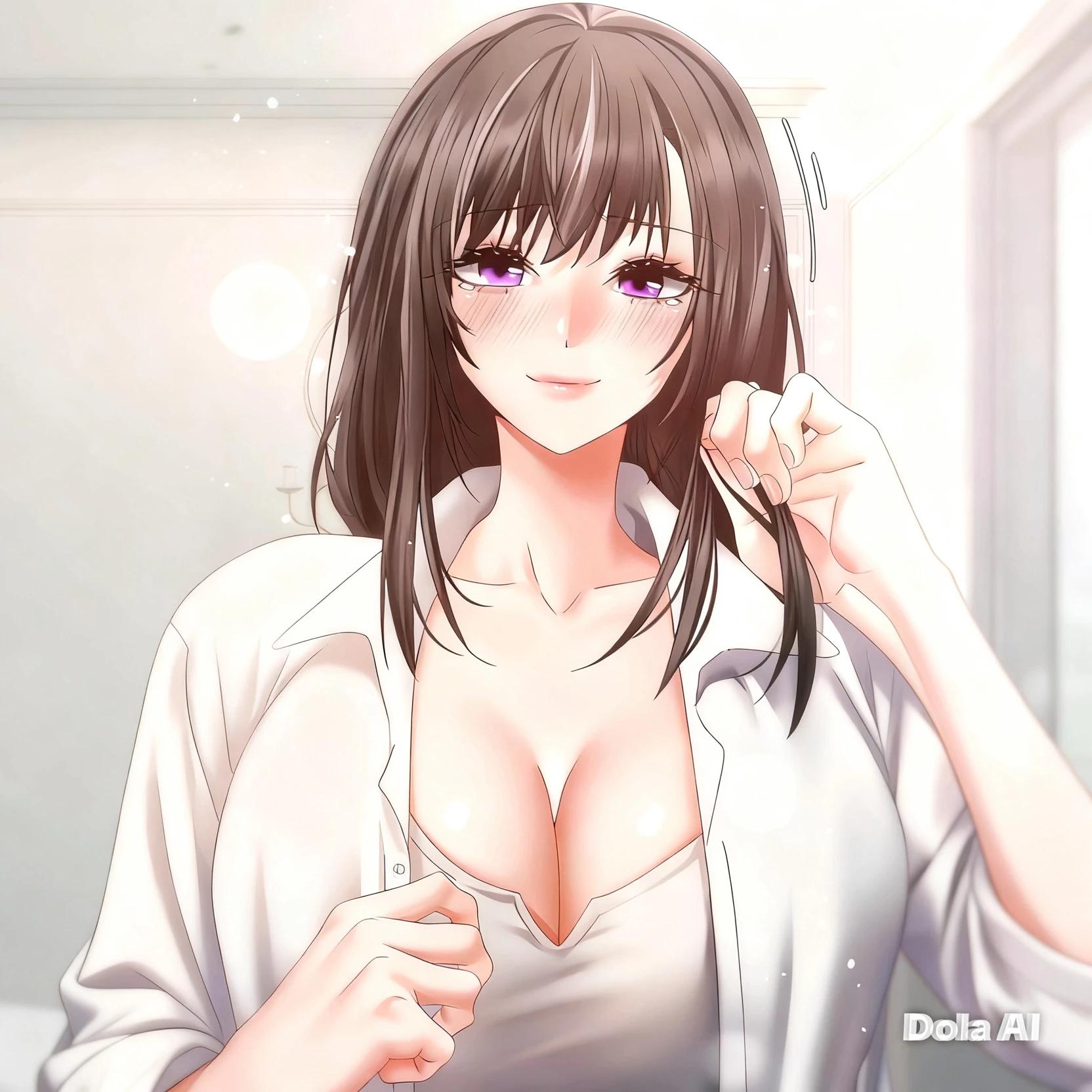 Onaa thumbnail