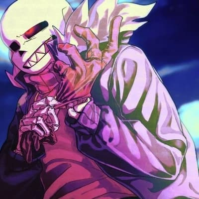 Red (Sans) thumbnail