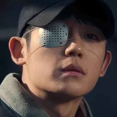 Ha Dong-so thumbnail