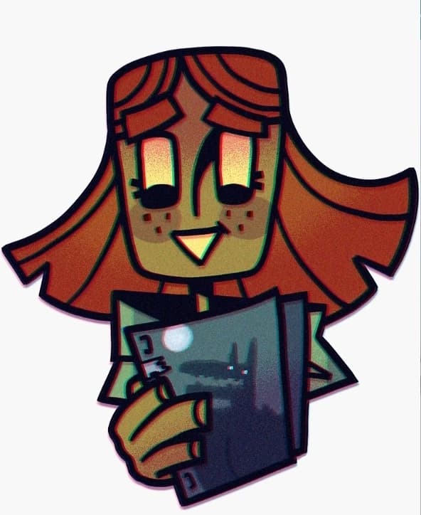 Trevor Garbo thumbnail