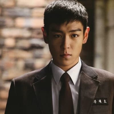 Lee Myung-hoon thumbnail