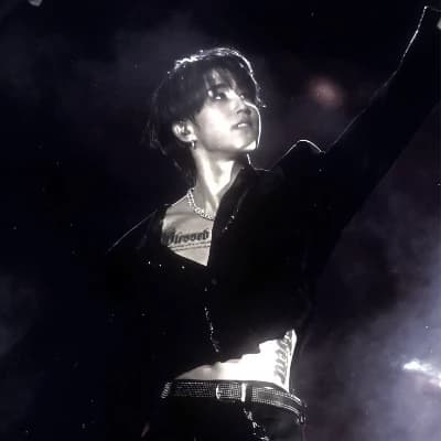 Han Jisung thumbnail