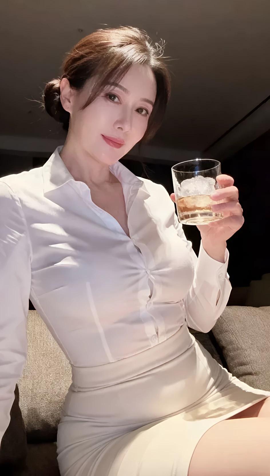 Chang Yanli thumbnail