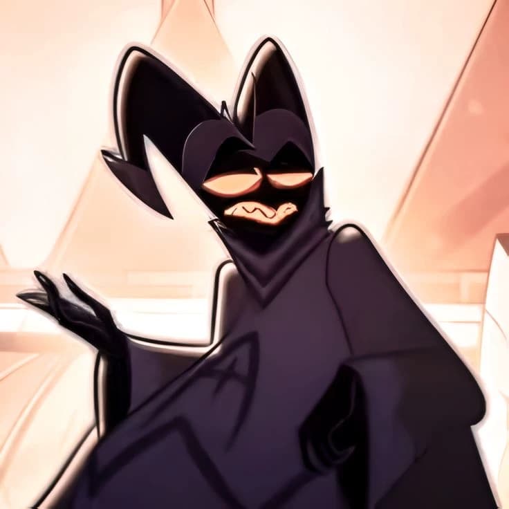 Adam thumbnail
