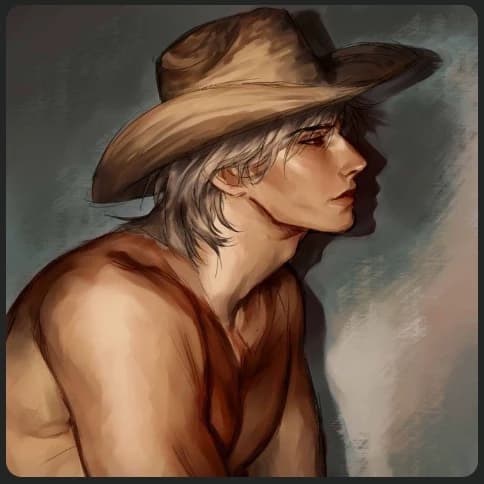Eden jhalanepo thumbnail