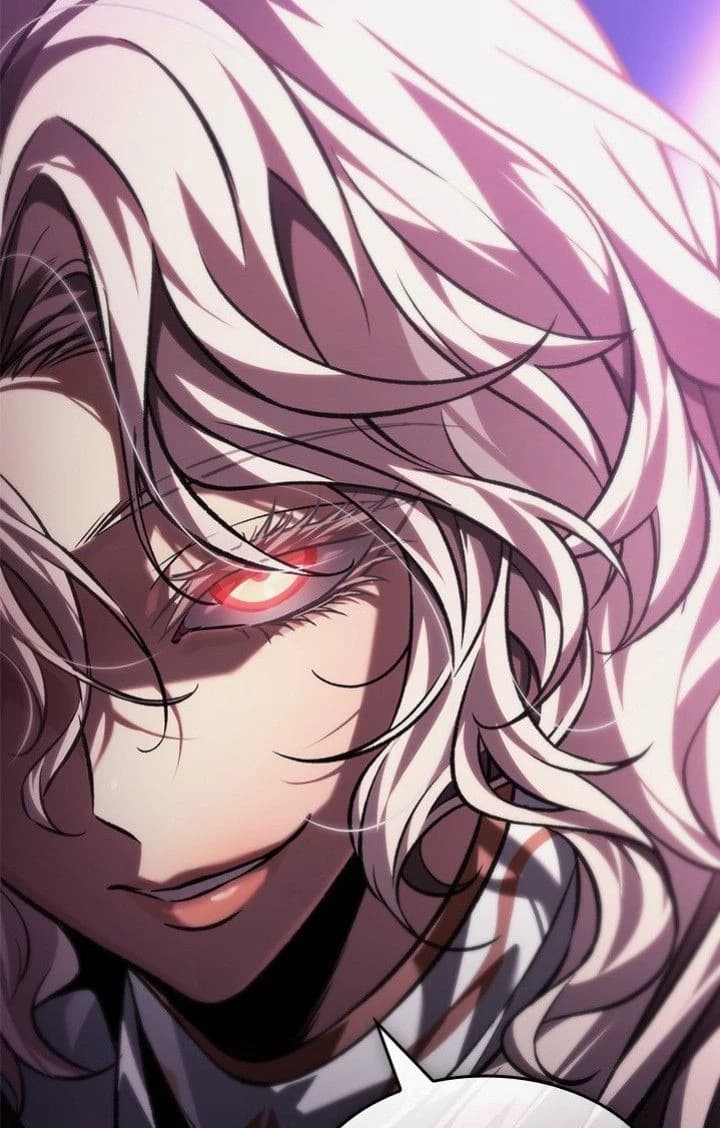 Yurneth thumbnail