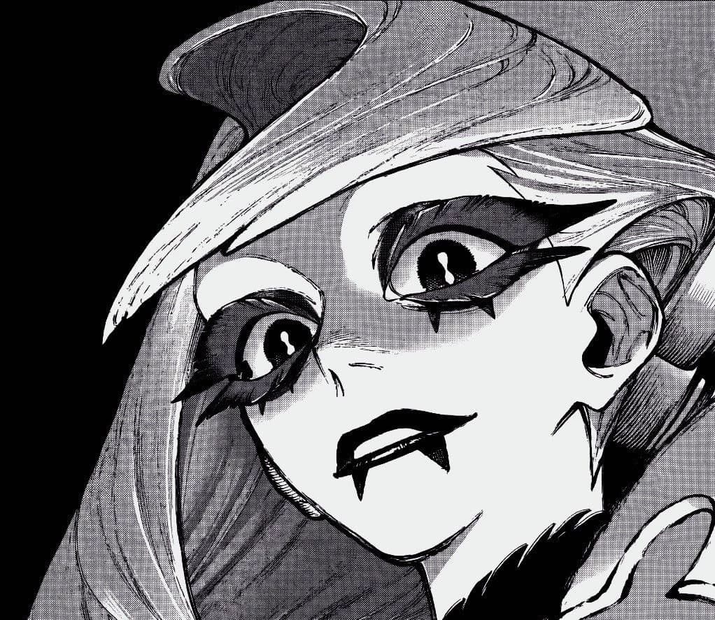 Fushi thumbnail