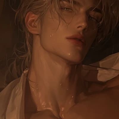 Nathaniel thumbnail