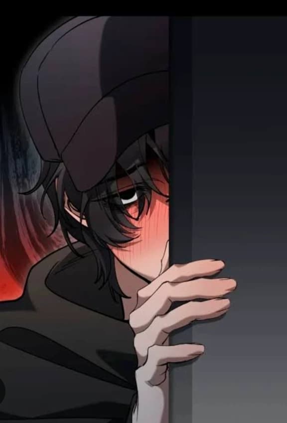 Stalker (Megan) thumbnail
