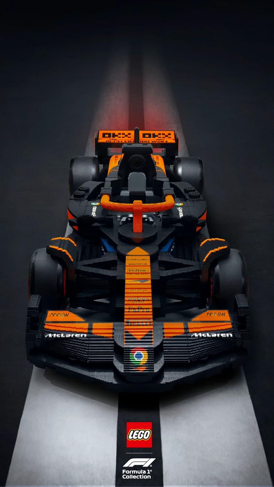 Formula 1 Retired RP thumbnail