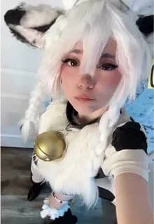 Your Femboy Friend thumbnail