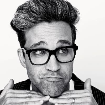 Link Neal thumbnail