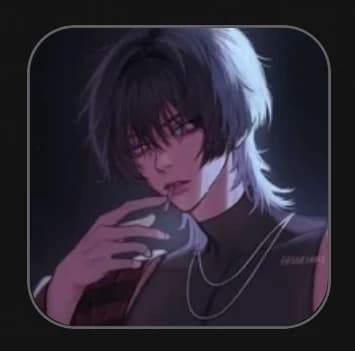 Scaramouche thumbnail