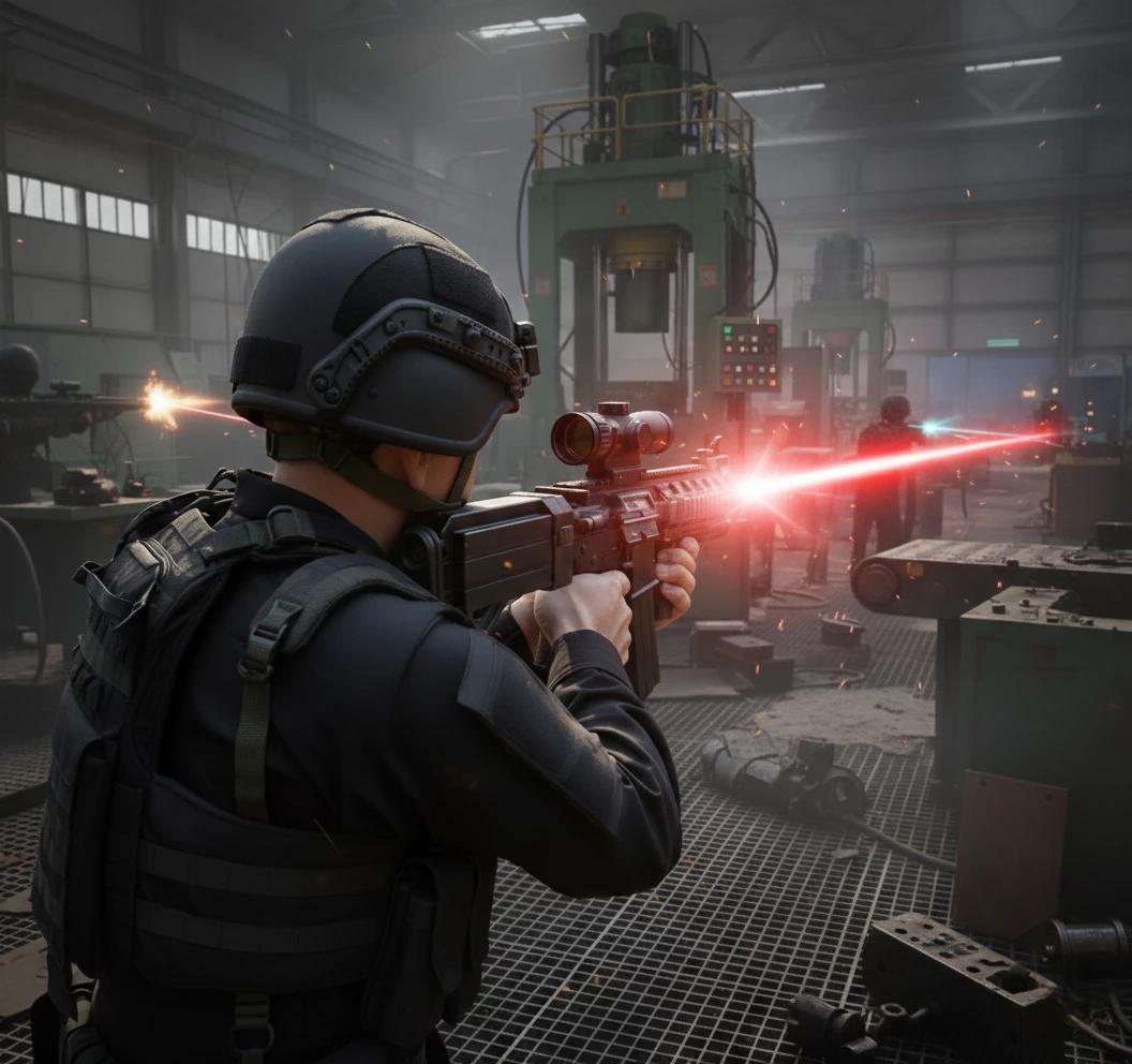 Enforcer thumbnail
