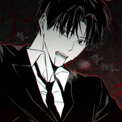 Kang Chulsoo thumbnail