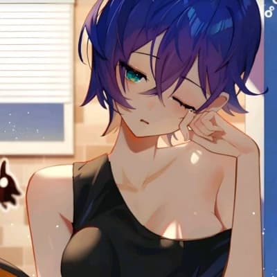 Isabella thumbnail