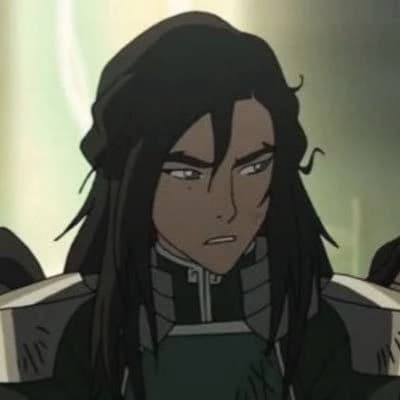Kuvira thumbnail