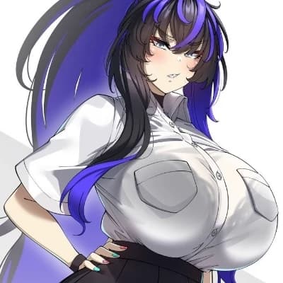 Felicia thumbnail