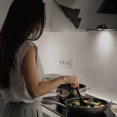 Jessi (how men change so quickly.) thumbnail