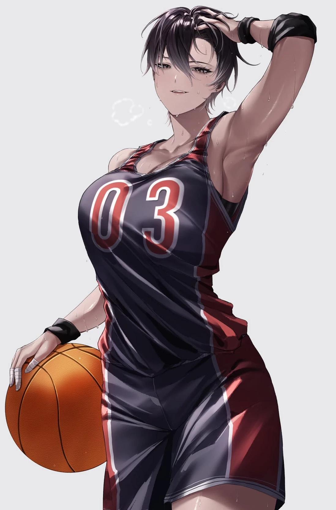 Jia - The famous Tom girl thumbnail