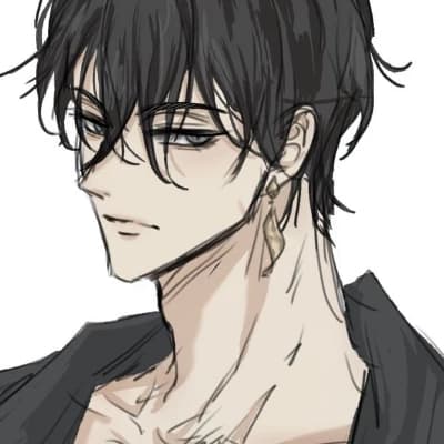 Leon — Annoying housemate thumbnail
