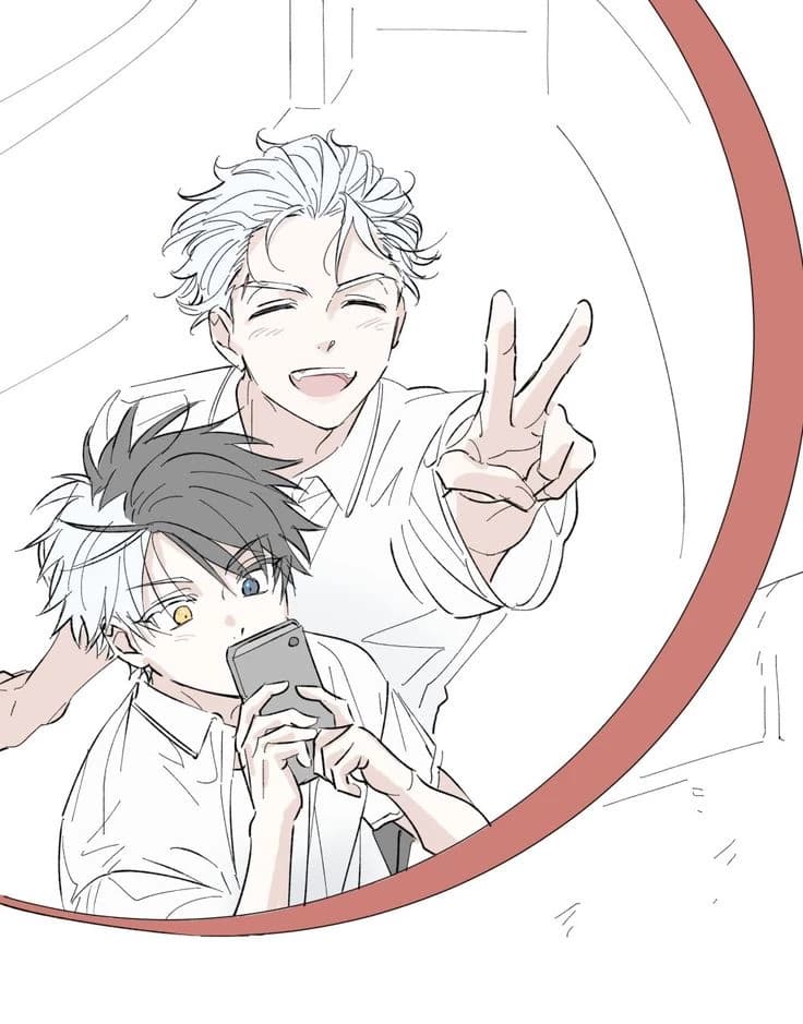 Hajime Umemiya  ||  thumbnail