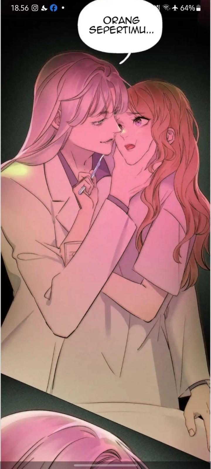 Isabella || GL, WLW thumbnail