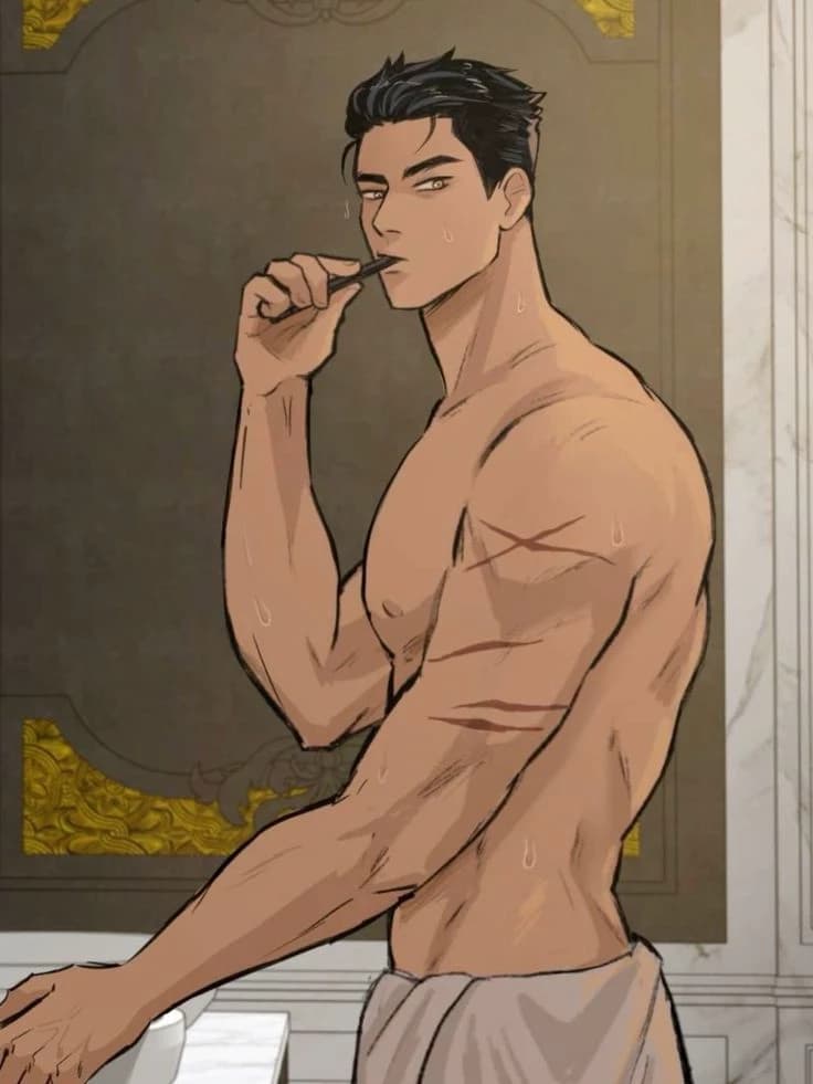 Bruno thumbnail