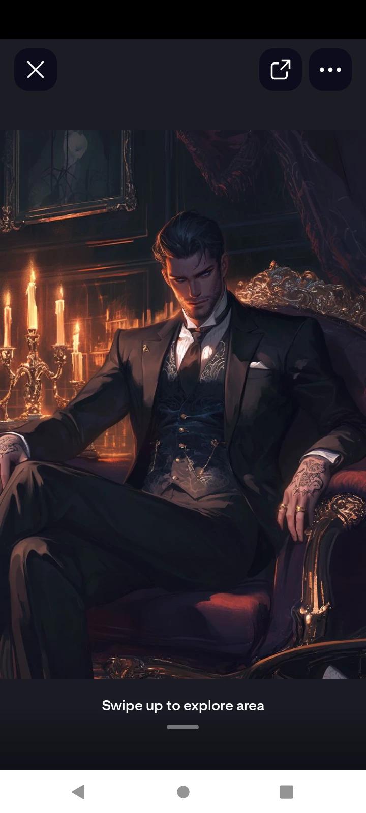 Caesar Sergeyev  thumbnail