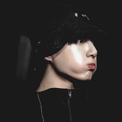 Jungkook (Kookie) thumbnail