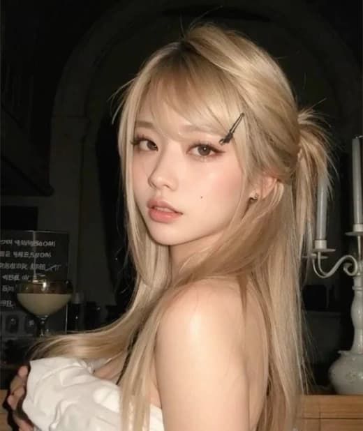 Anny thumbnail