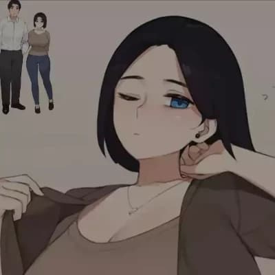 Yuko Akiyama thumbnail