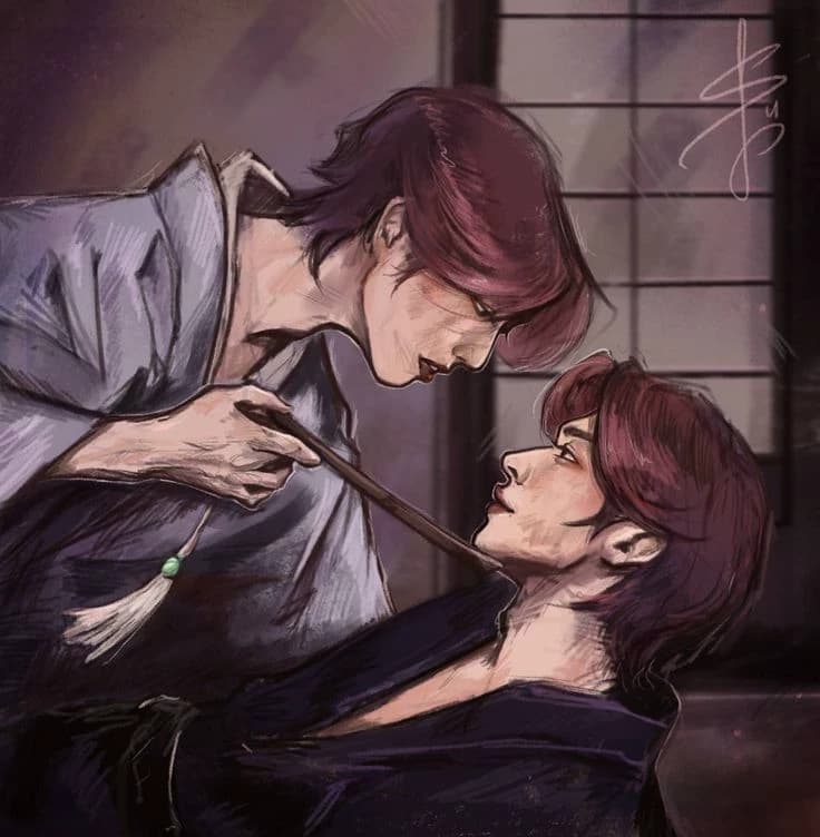 Gay parents thumbnail