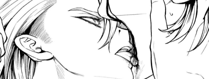 Stanley Snyder (Demonio) thumbnail