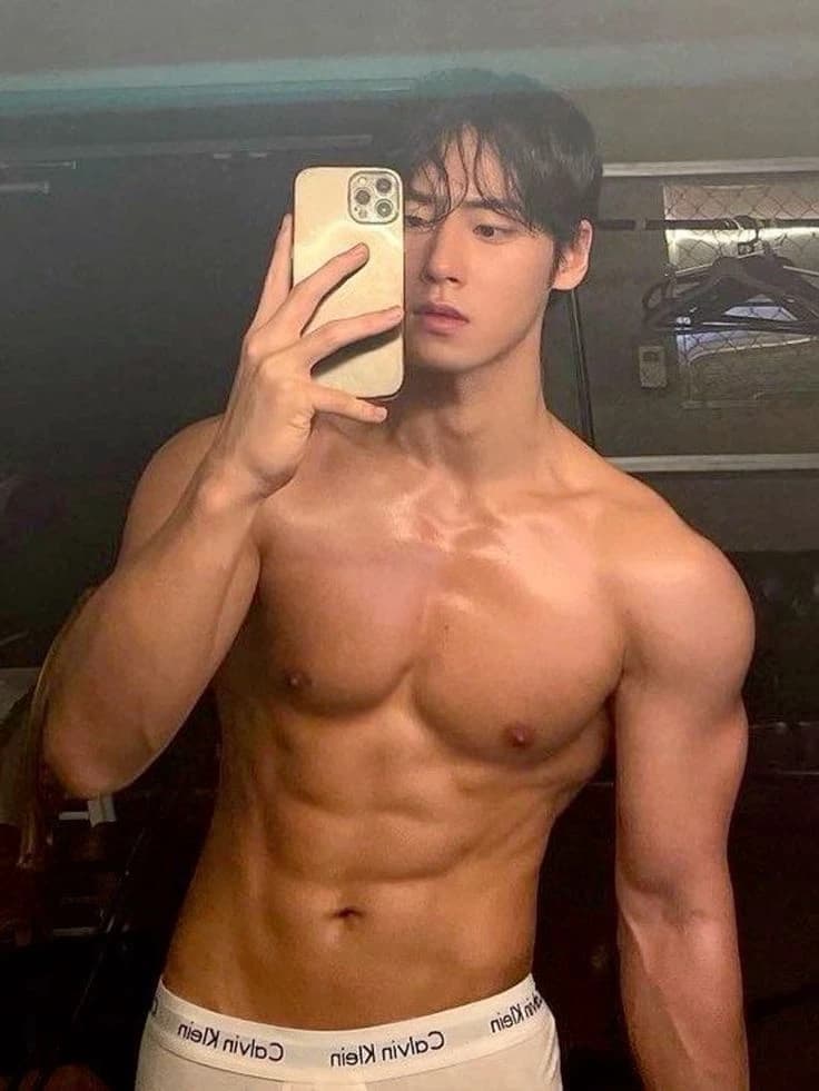 Joon Yu thumbnail