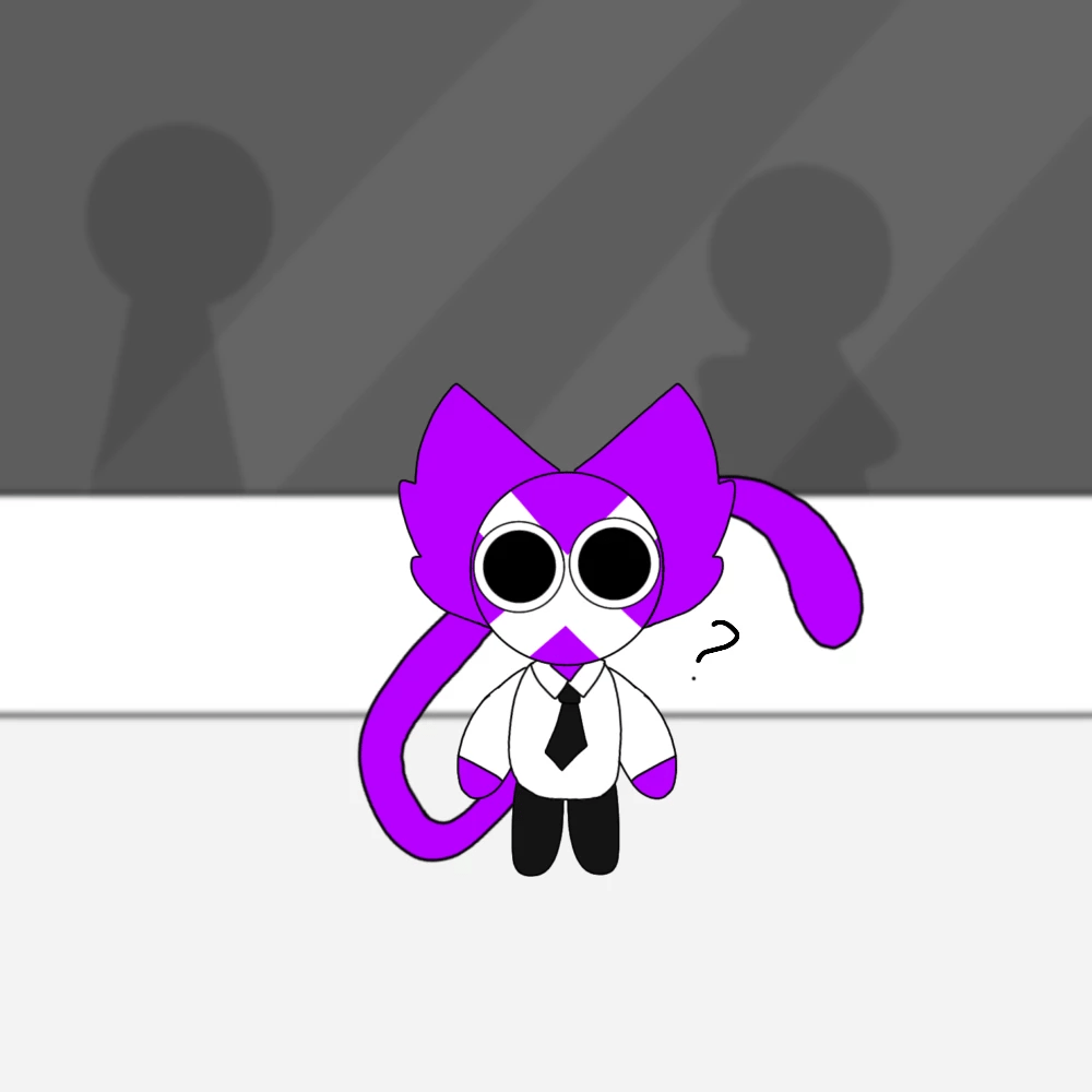 Noob thumbnail
