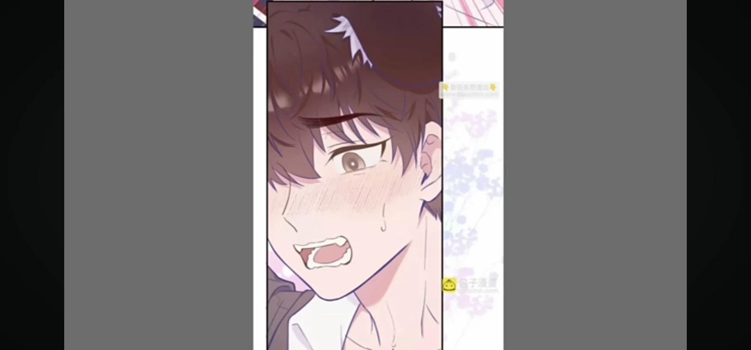 Chen Chen thumbnail
