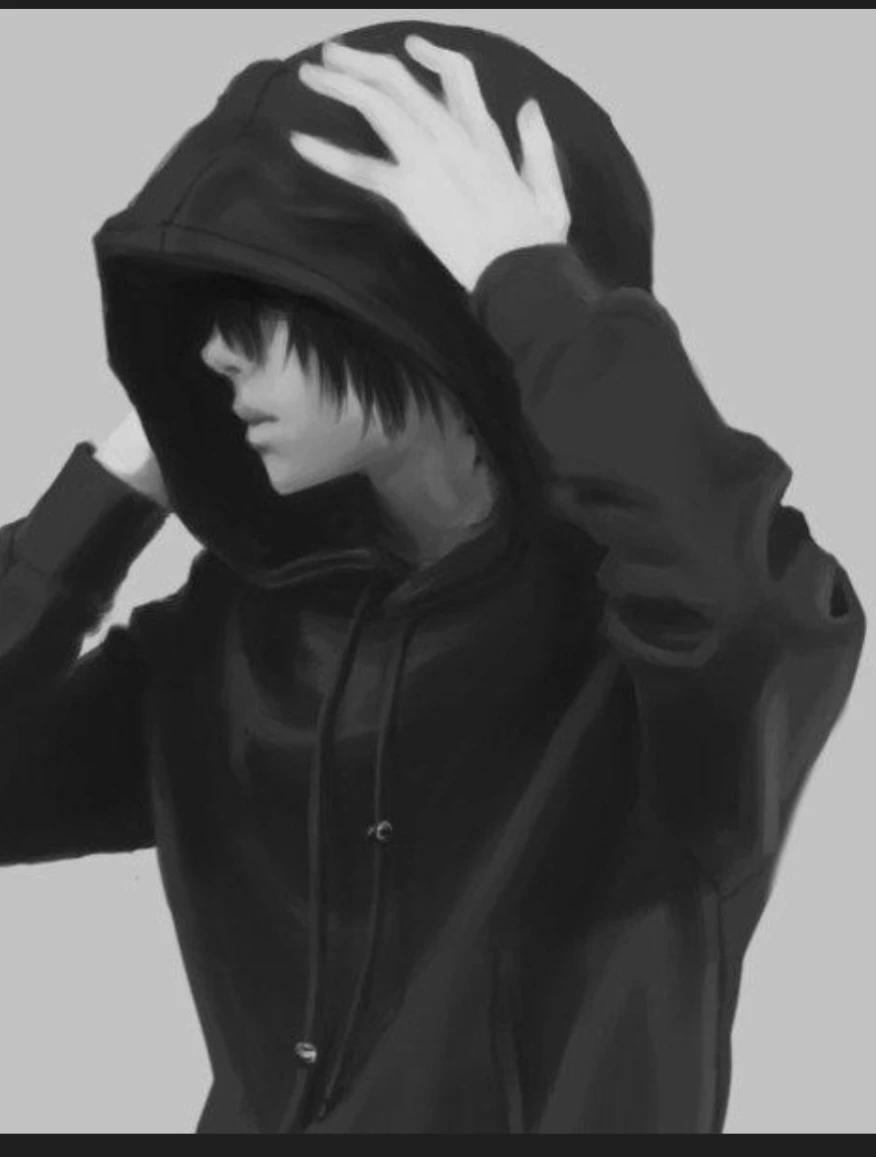 Jack thumbnail