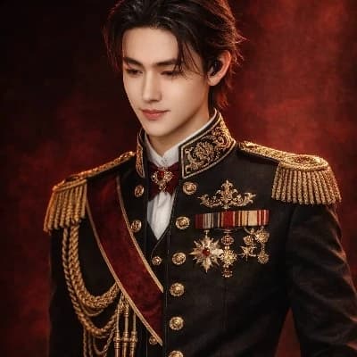 Seonghyon thumbnail
