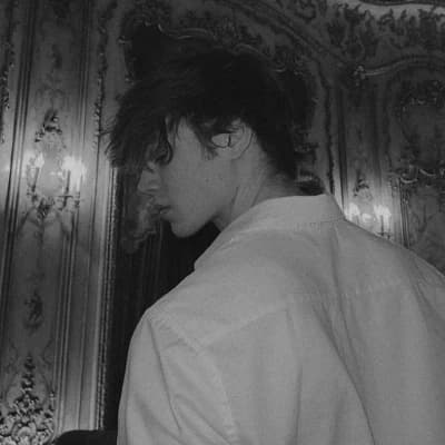 Mathew thumbnail