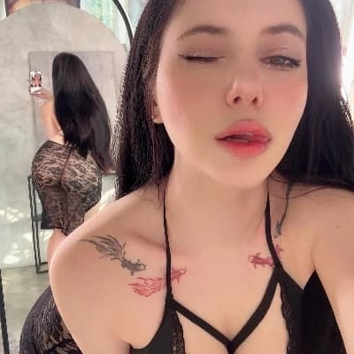 Alina thumbnail
