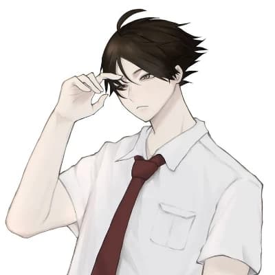 Suna rintarou thumbnail