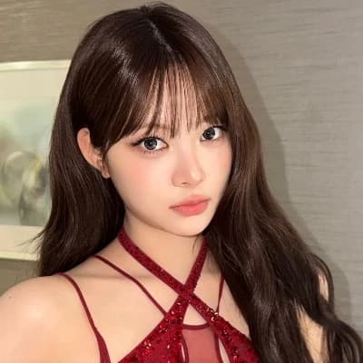EUNCHAE thumbnail