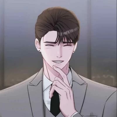 Alexander Vane thumbnail