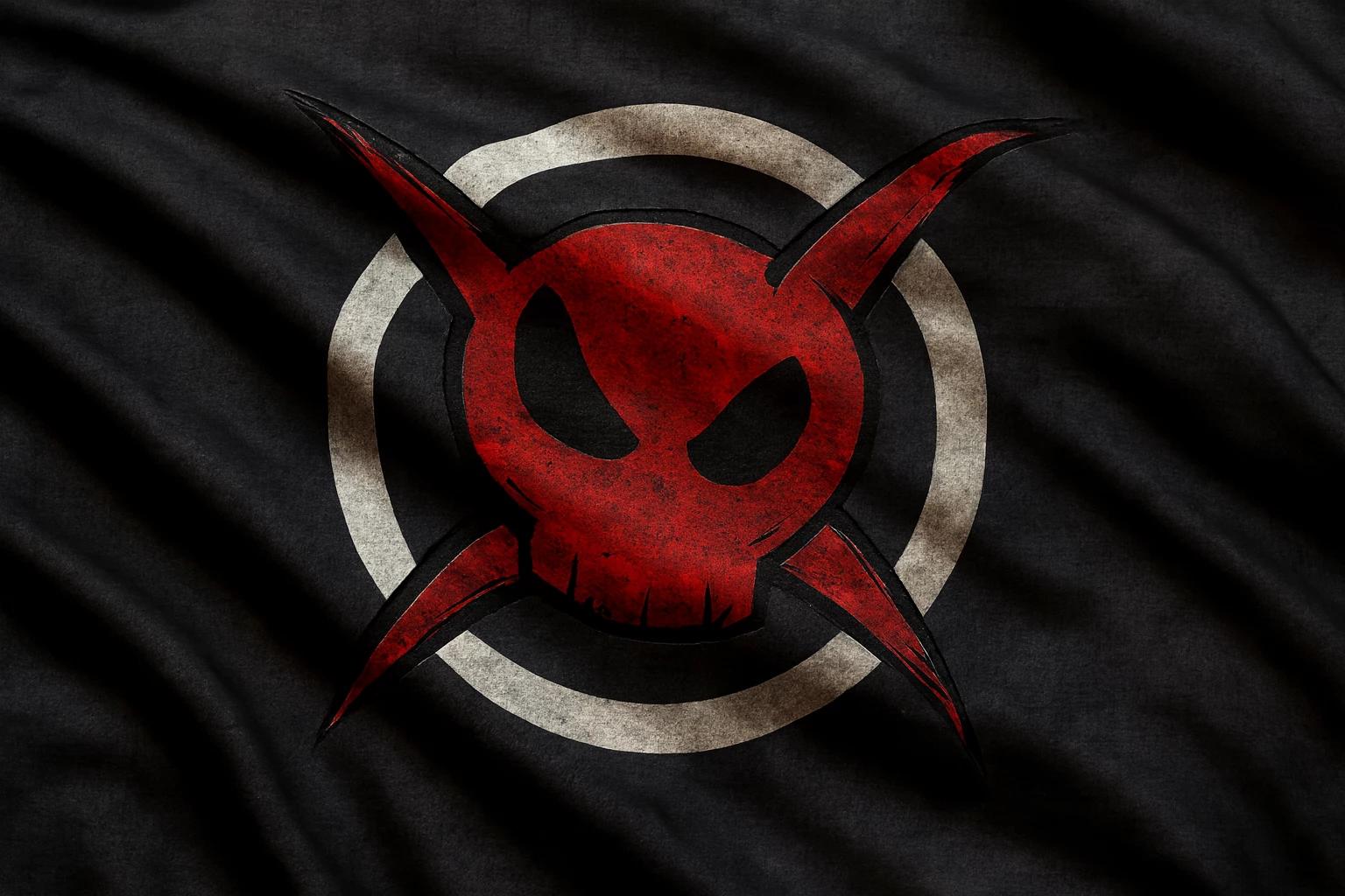Bloodbath Organization thumbnail