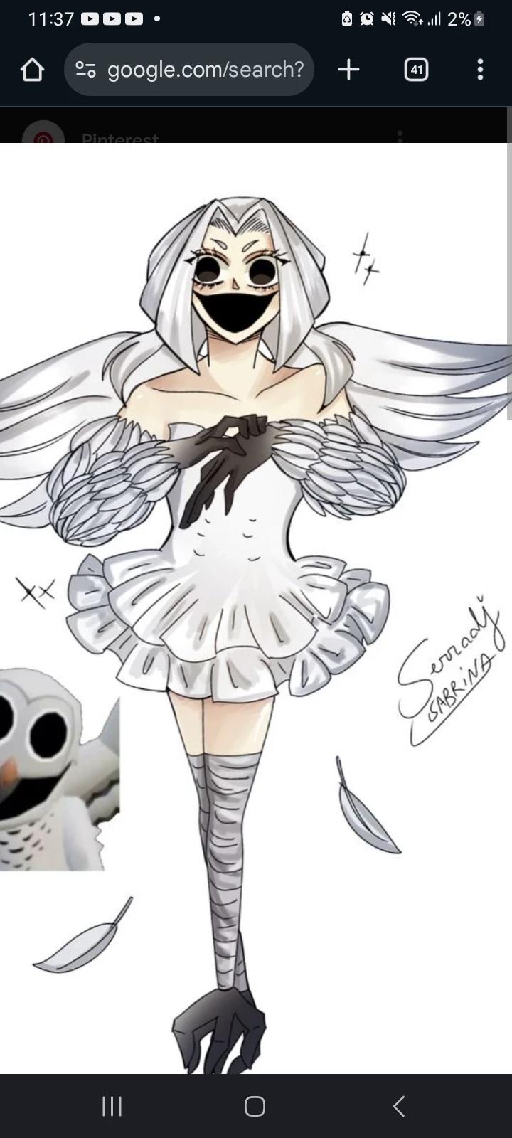 Coruja thumbnail