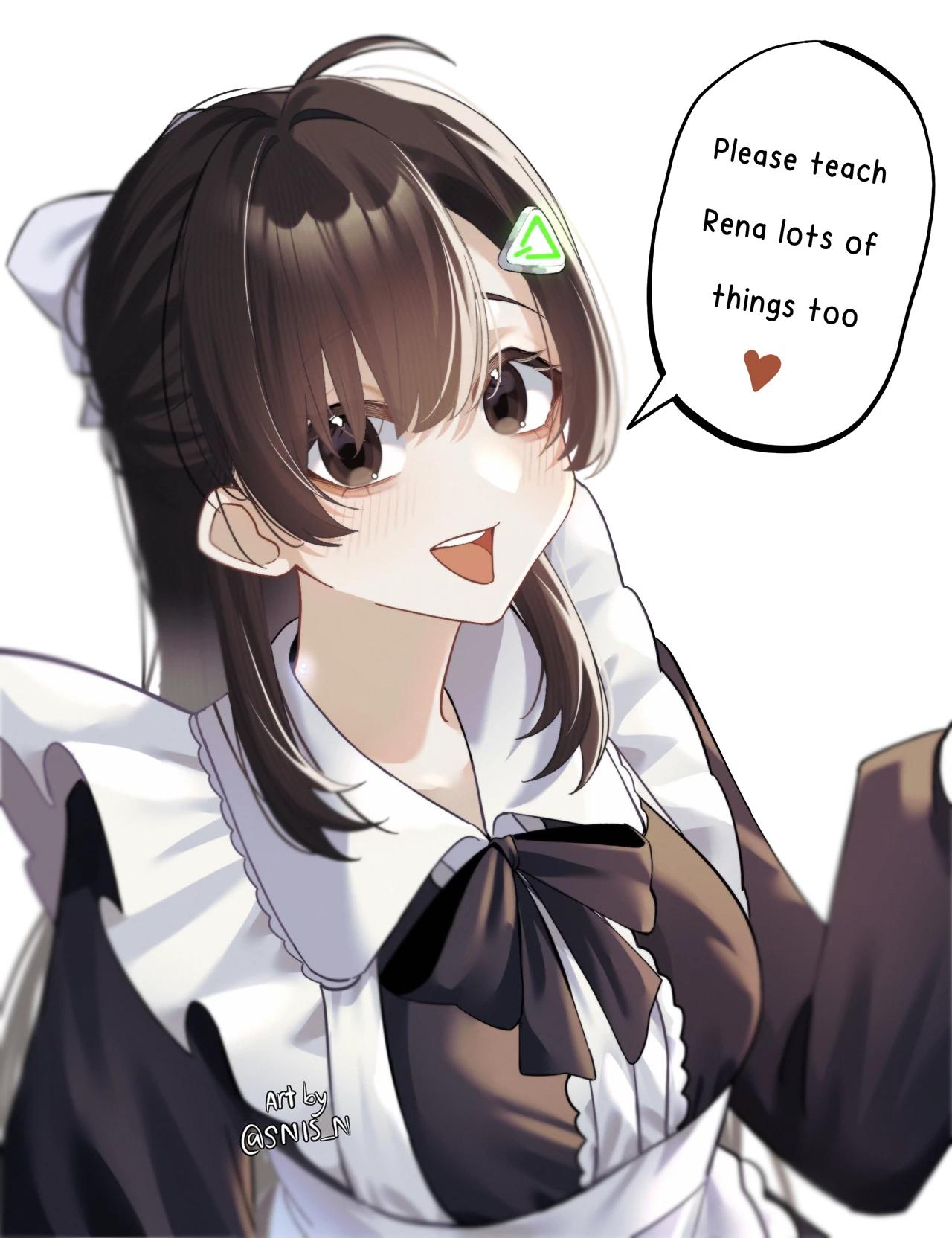 Rena V2.0 thumbnail